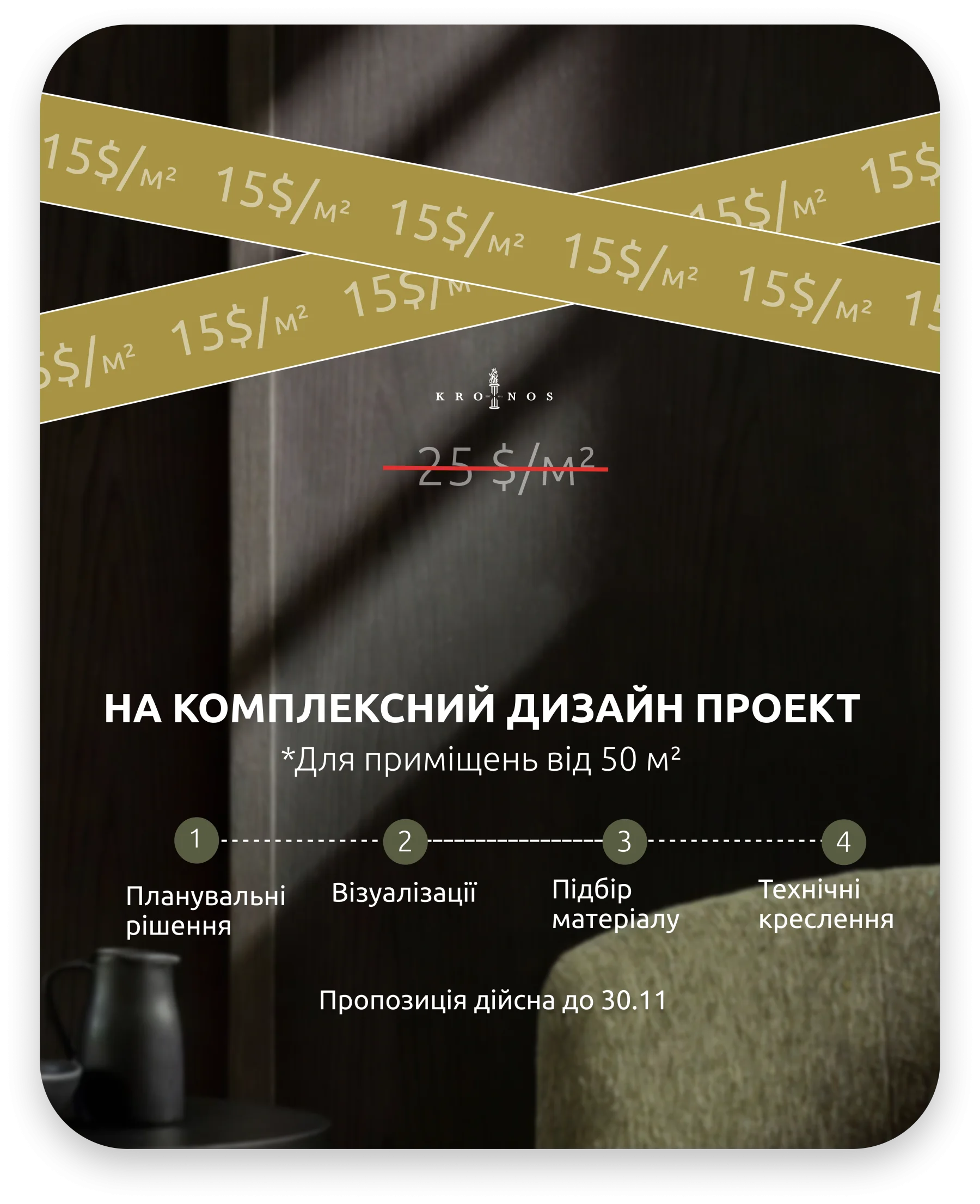 Advertising campaigns project