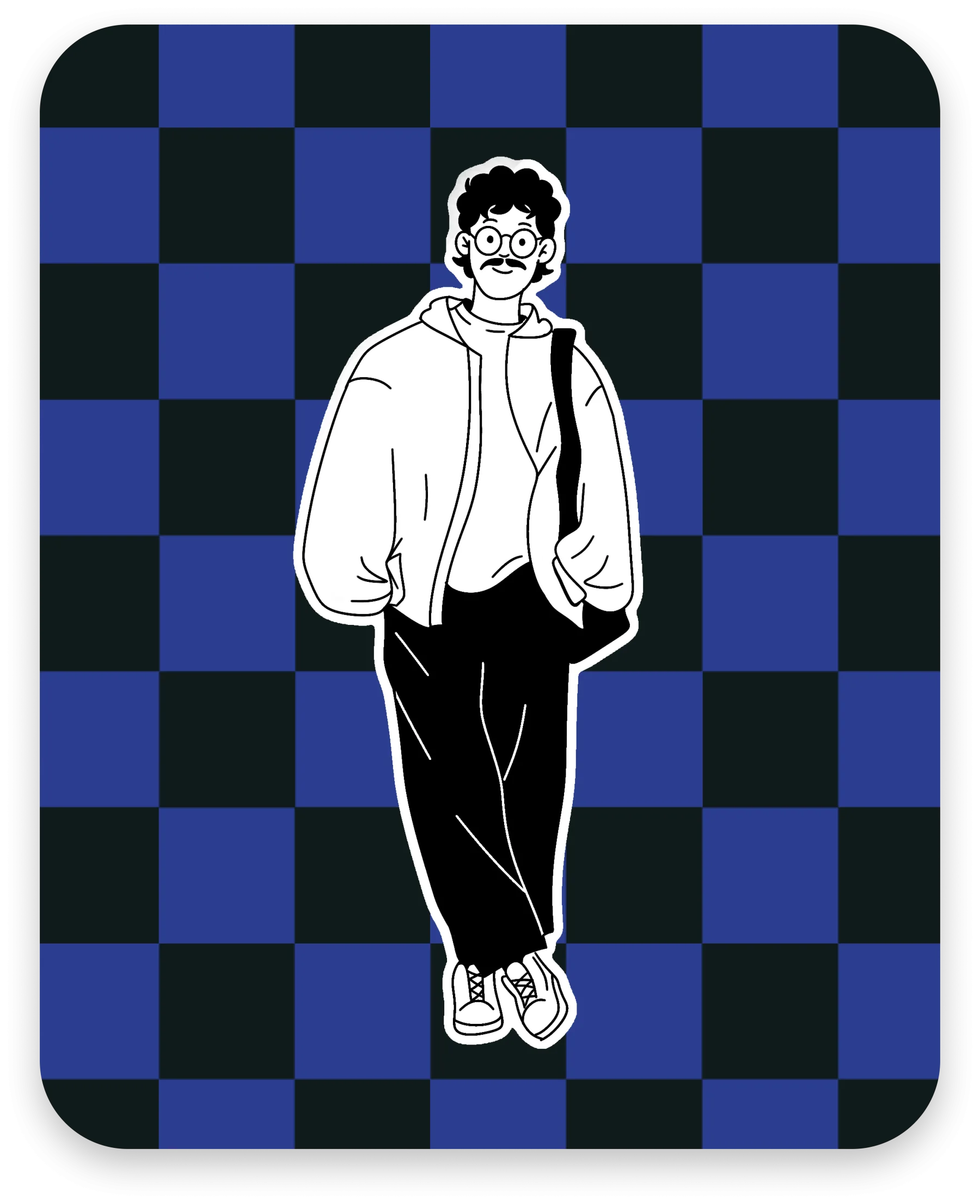 Illustration project